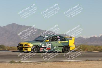 media/Oct-12-2025-Lucky Dog Racing (Sun) [[8adb5568ea]]/4-Fourth Stint/1-Turn 9 Side/